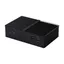 Q10900G4-S04 image 4
