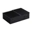 Q10900G4-S04 image 5