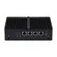 Q10900G4-S04 image 6