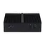 Q10900G4-S04 image 7