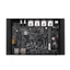 Q10900G4-S04 image 8