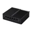Q10900G6-S08 image 2
