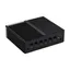 Q10900G6-S08 image 3