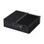 Q10900G6-S08 image 4