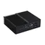 Q10900G6-S08 image 5