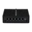 Q10900G6-S08 image 6