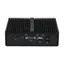 Q10900G6-S08 image 7