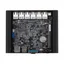 Q10900G6-S08 image 8