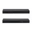 Q10900H6-1U16 image 1