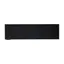 Q10900H6-1U16 image 10