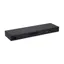 Q10900H6-1U16 image 5