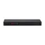 Q10900H6-1U16 image 6