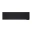 Q10900H6-1U16 image 9