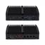 Q10900H6-S13 image 1