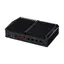 Q10900H6-S13 image 2