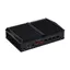 Q10900H6-S13 image 3