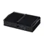 Q10900H6-S13 image 4