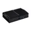 Q10900H6-S13 image 5