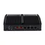 Q10900H6-S13 image 6