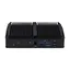 Q10900H6-S13 image 7