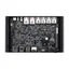 Q10900H6-S13 image 8