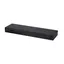 Q10900S6-1U13 image 2
