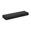 Q10900S6-1U13 image 3