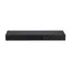 Q10900S6-1U13 image 7