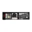 Q10900S6-1U13 image 8