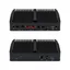 Q10900S6-S13 image 1