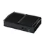 Q10900S6-S13 image 4