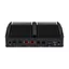 Q10900S6-S13 image 6