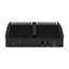 Q10900S6-S13 image 7