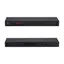 Q10900U6-1U13 image 1