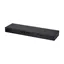 Q10900V6-1U13 image 4