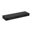 Q10900V6-1U13 image 5