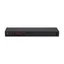 Q10900V6-1U13 image 6