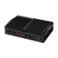 Q10900V6-S13 image 2
