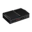 Q10900V6-S13 image 3
