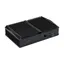 Q10900V6-S13 image 5