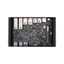 Q10900V6-S13 image 8