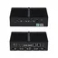 Q10900XP-S04 image 1