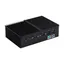 Q10900XP-S04 image 5