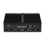 Q10900XP-S04 image 6