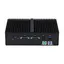 Q10900XP-S04 image 7