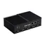 Q10900XPG-S04 图片 3
