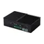 Q10900XPG-S04 图片 4