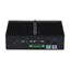 Q10900XPG-S04 图片 7