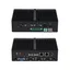 Q10900XPGV-S04 image 1