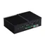 Q10900XPGV-S04 image 5